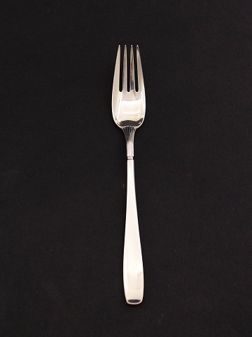 click to zoom