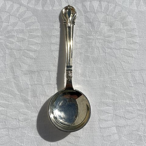 Excellence
silver plated
Compote spoon
*DKK 60