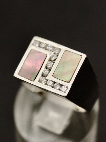Bestellnummer: 511465