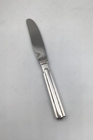 Hans Hansen Arvesølv No 18 Sterling Silver Fruit Knife/Child