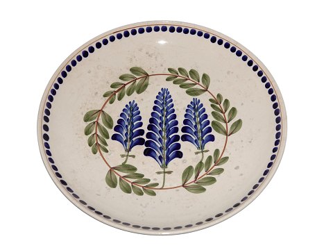 Aluminia Wisteria
Large round dish