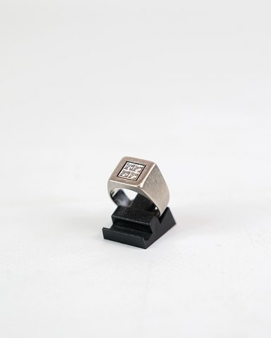Bestellnummer: 513854