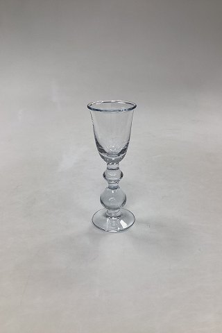 item no: 513903
