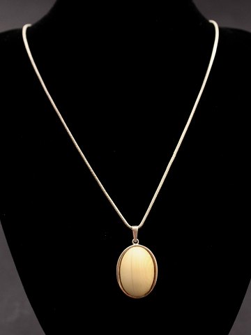 item no: 515065