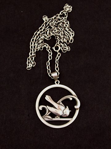 item no: 515066