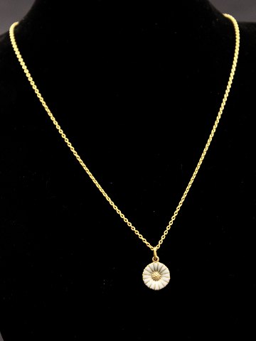 item no: 515101