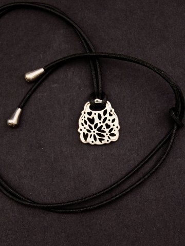 item no: 515353