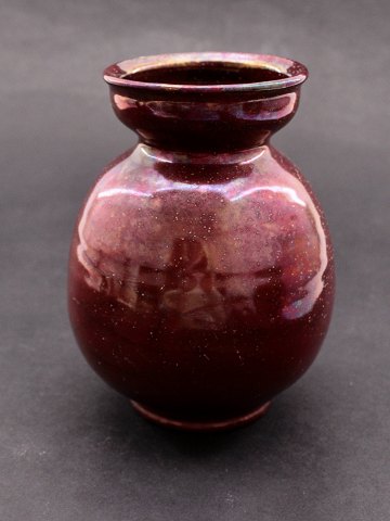 item no: 515436