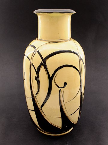 item no: 515966