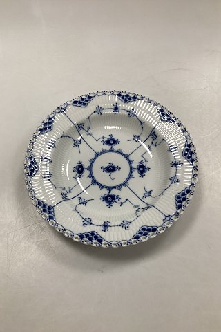 click to zoom