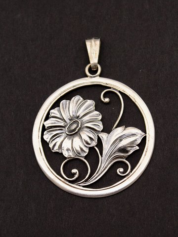 item no: 516393