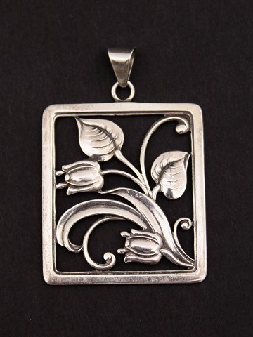 item no: 516754