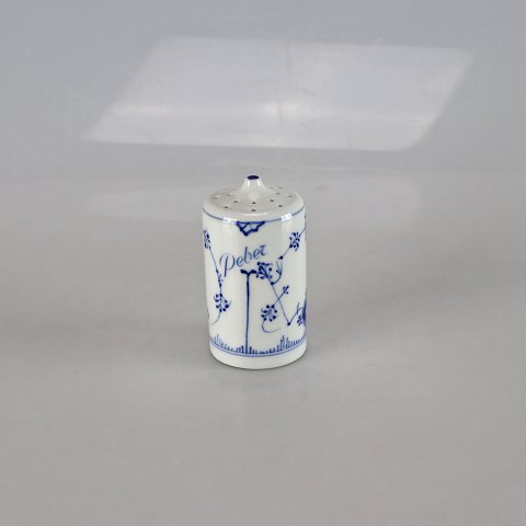 item no: 516928