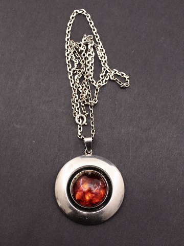 item no: 517453