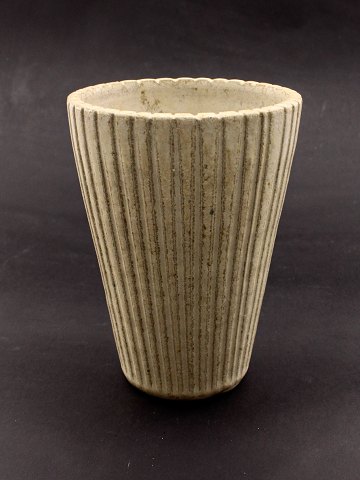 item no: 518820