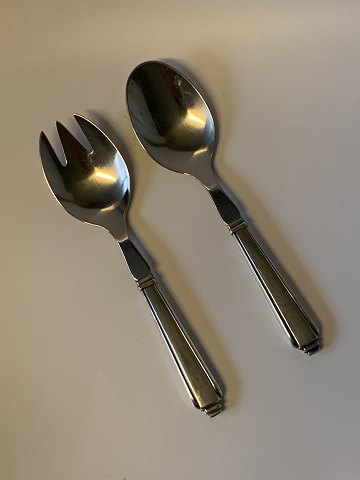click to zoom