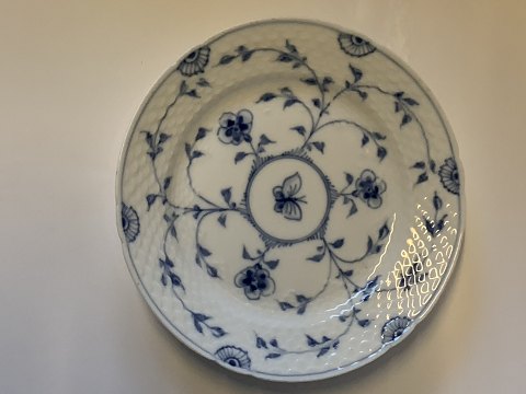 item no: 519048