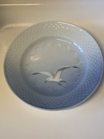 item no: 519049