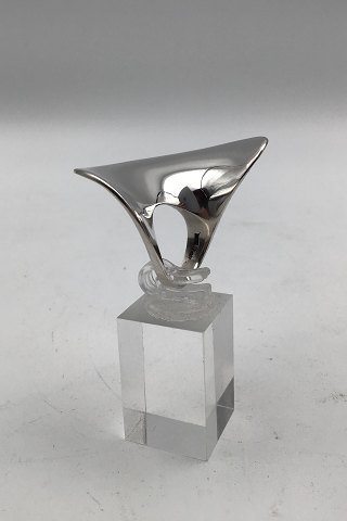 item no: 519299