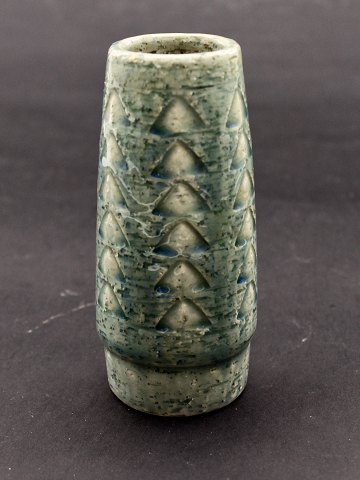 item no: 519306