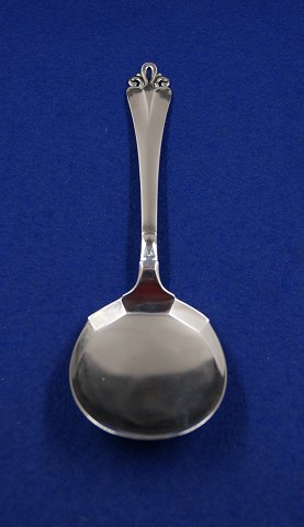 item no: s-H.C.Andersen serv.spade