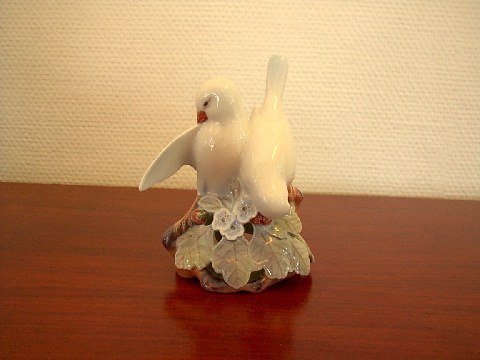 item no: 5201