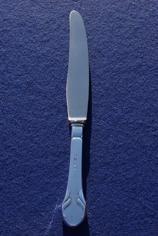 vare nr: s-Hamlet bordknive 25cm.SOLD