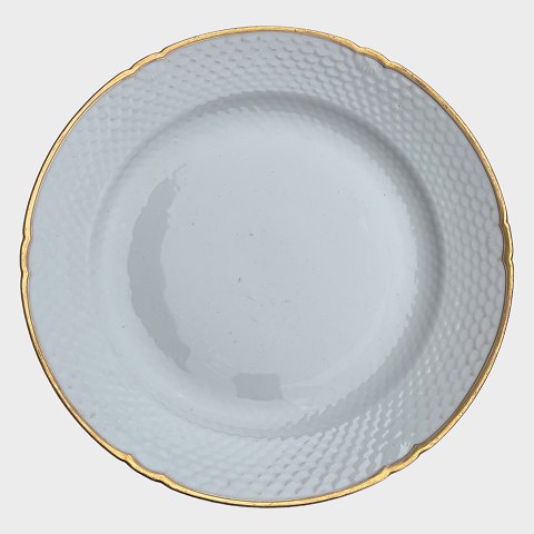 Bing&Grøndahl
Åkjær Cream
Layer cake dish
#B&G
*DKK 375