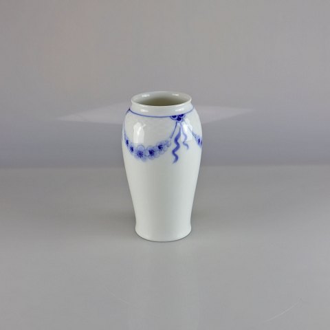 B&G
Empire
201
Vase