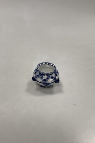 item no: 521381