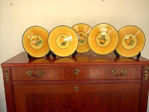 item no: 5219