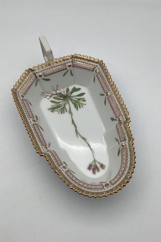item no: 522002