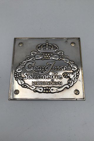 Bestellnummer: 522003