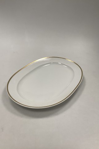 item no: 522391