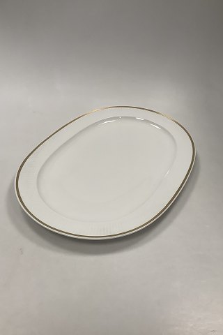 item no: 522392