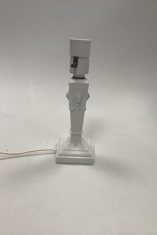 item no: 522396