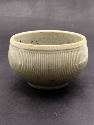 item no: 522445