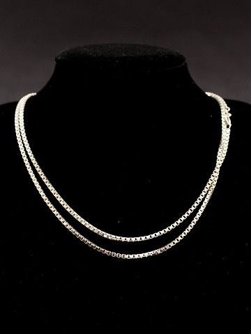 item no: 522599
