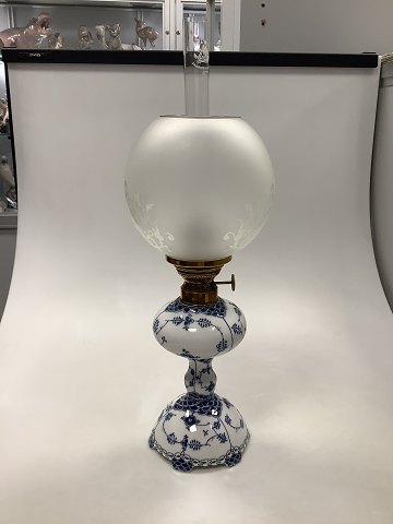 item no: 522814