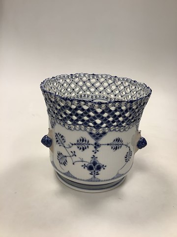 item no: 522820