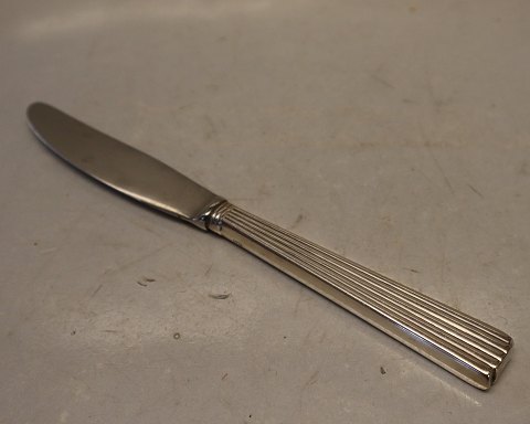 Helene Knives Silverplated Flatware