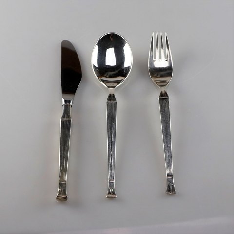 item no: 522940