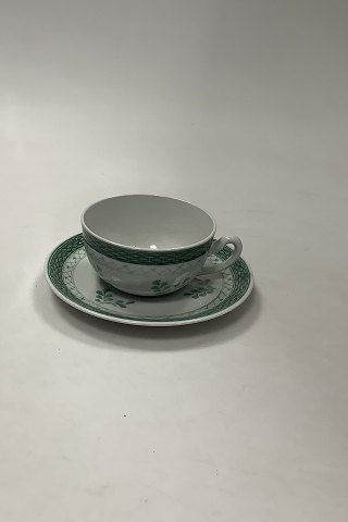 item no: 523165