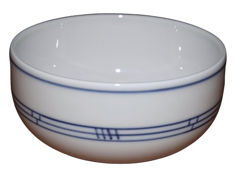 Delfi
Sugar bowl