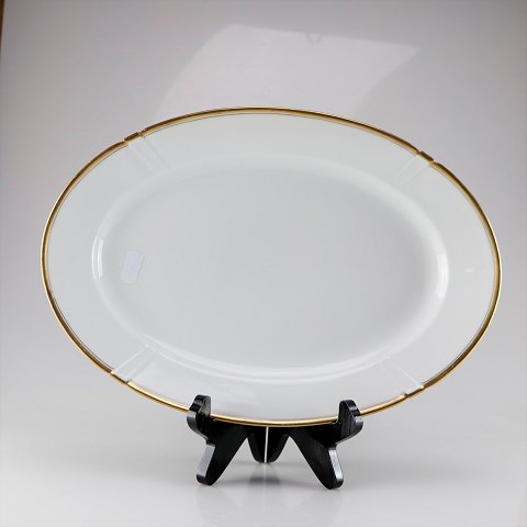 Text available in Danish language