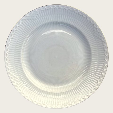 Royal Copenhagen
Tradition
Platte
#1275 / 572
*200 DKK