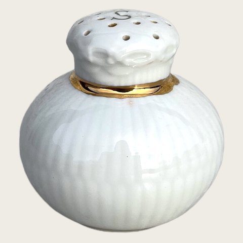 Royal Copenhagen
Tradition
Salt bøsse
#1275 / 712
*200Kr