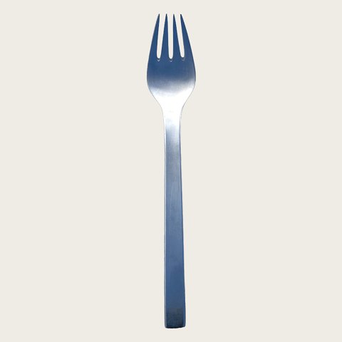 Georg Jensen
Thuja
Steel cutlery
Dinner fork
*DKK 175