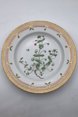 item no: 523990