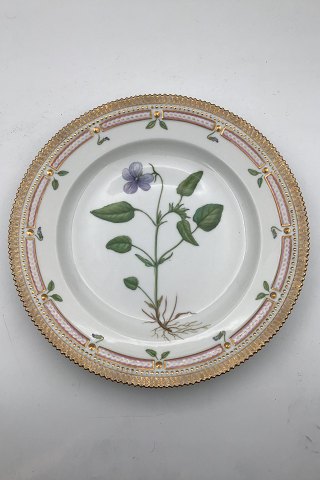 item no: 523991